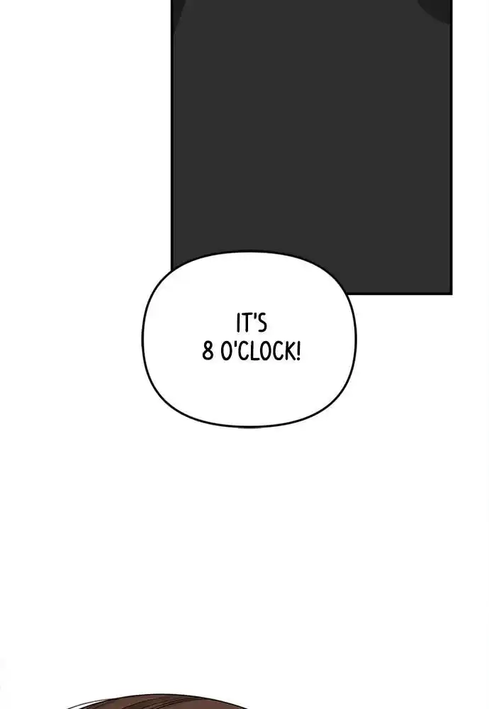 To You Who Swallowed a Star Ch.095