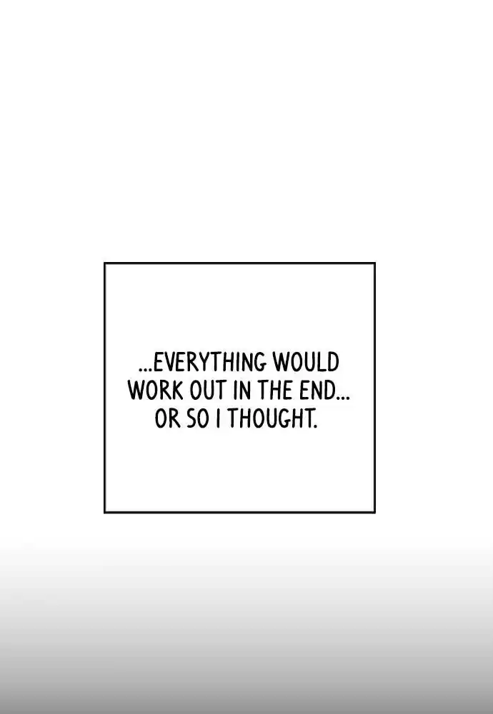 To You Who Swallowed a Star Ch.096