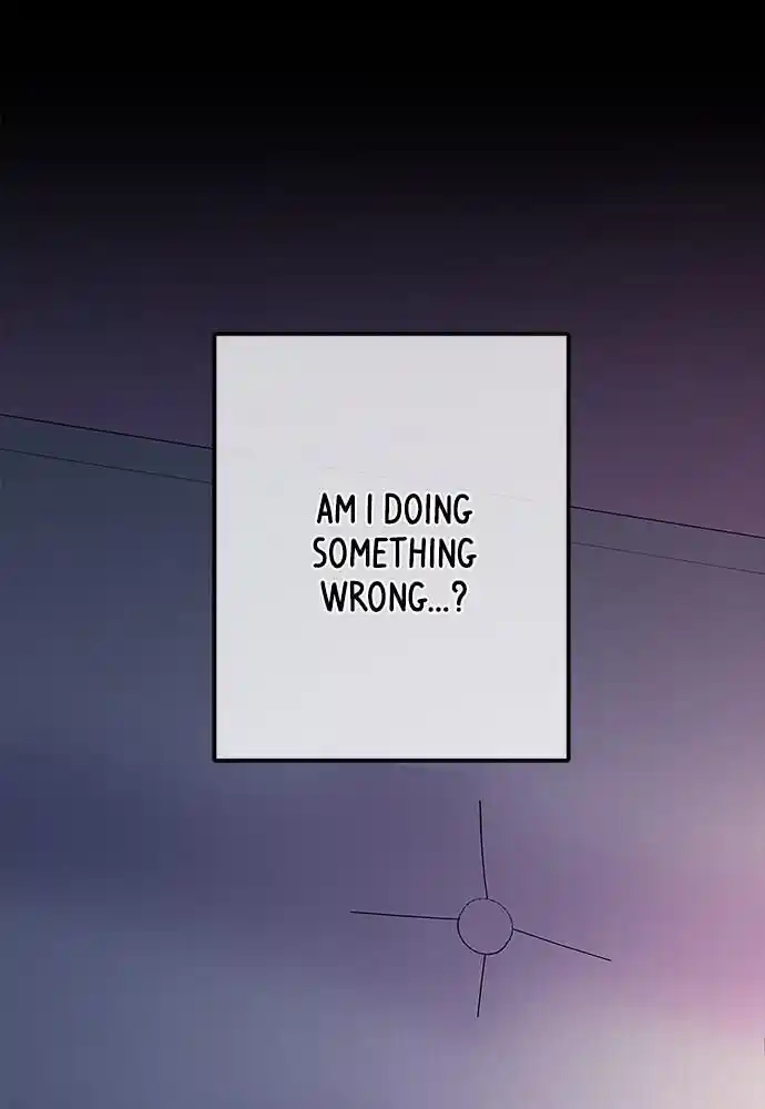 To You Who Swallowed a Star Ch.096