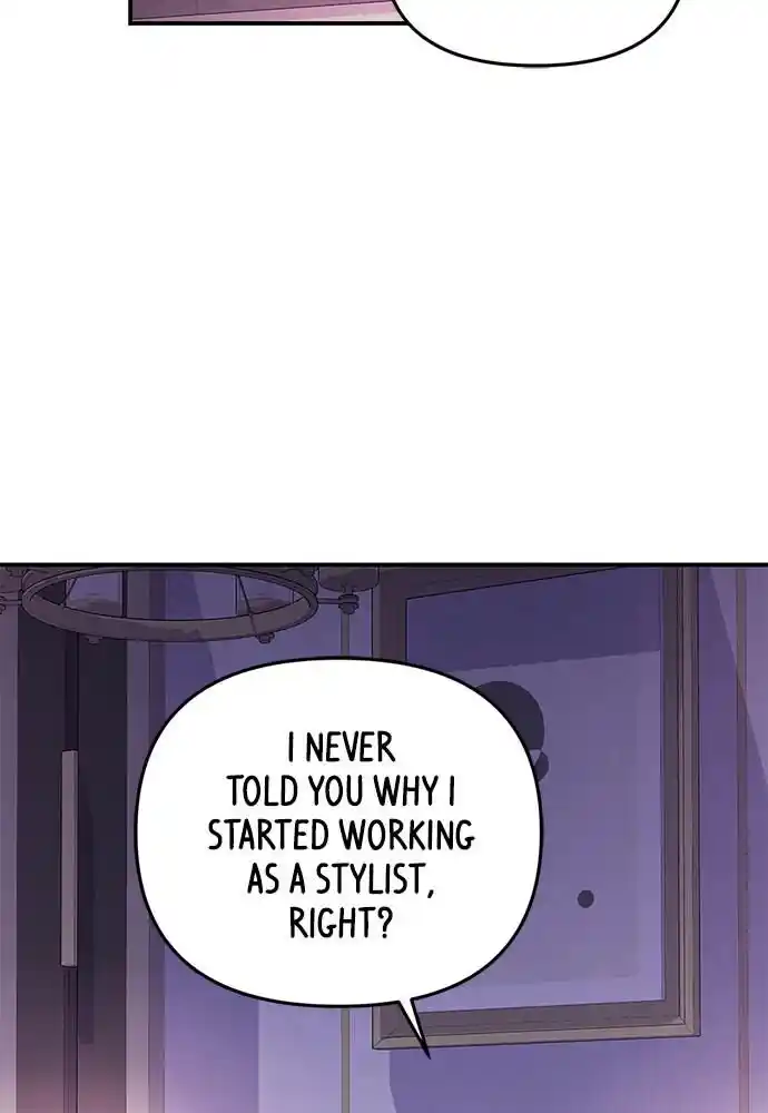 To You Who Swallowed a Star Ch.096