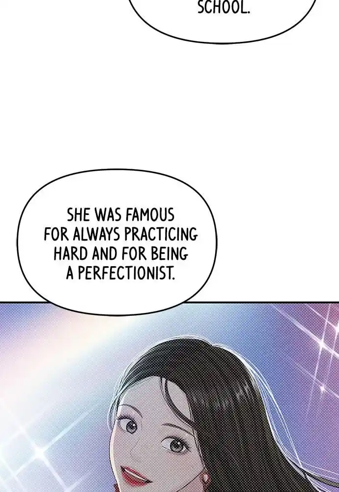 To You Who Swallowed a Star Ch.096