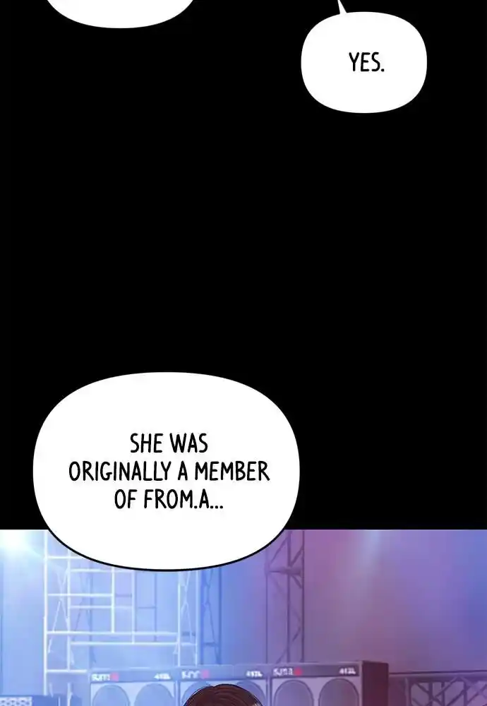 To You Who Swallowed a Star Ch.096