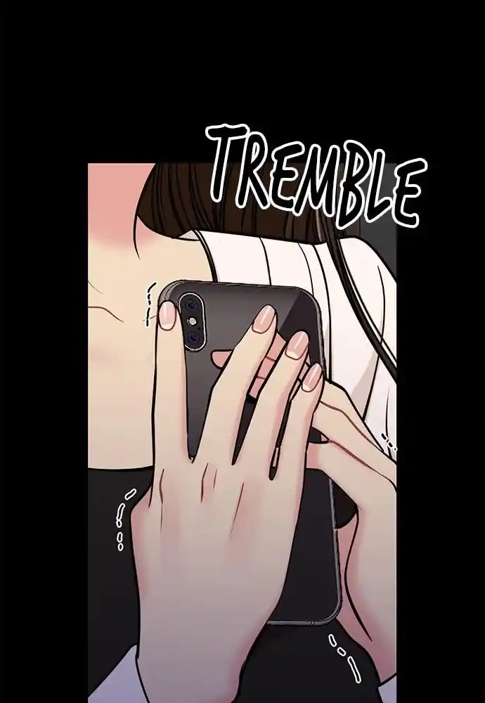 To You Who Swallowed a Star Ch.096