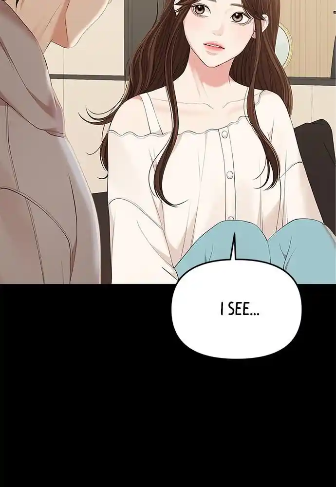 To You Who Swallowed a Star Ch.096