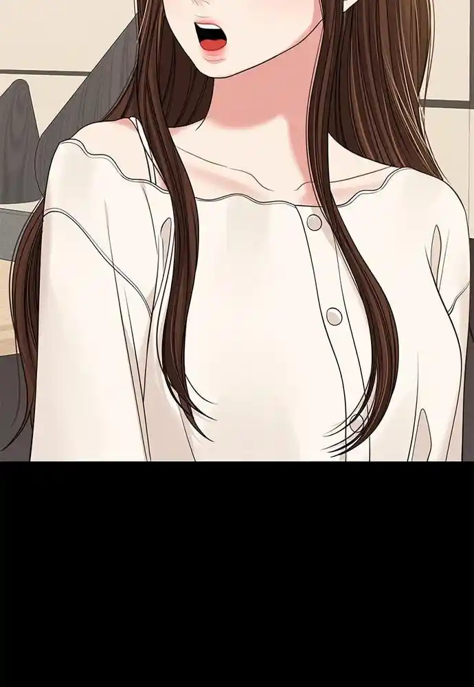 To You Who Swallowed a Star Ch.096