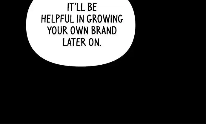 To You Who Swallowed a Star Ch.096