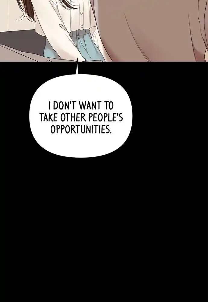 To You Who Swallowed a Star Ch.096