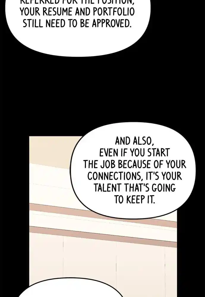 To You Who Swallowed a Star Ch.096