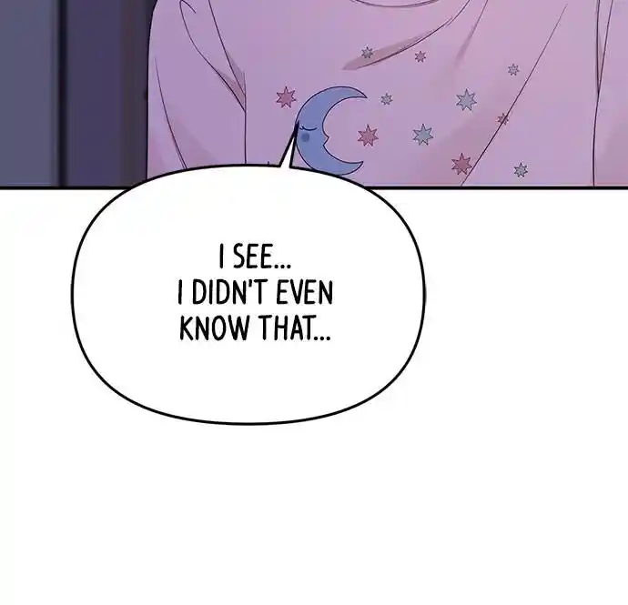 To You Who Swallowed a Star Ch.096