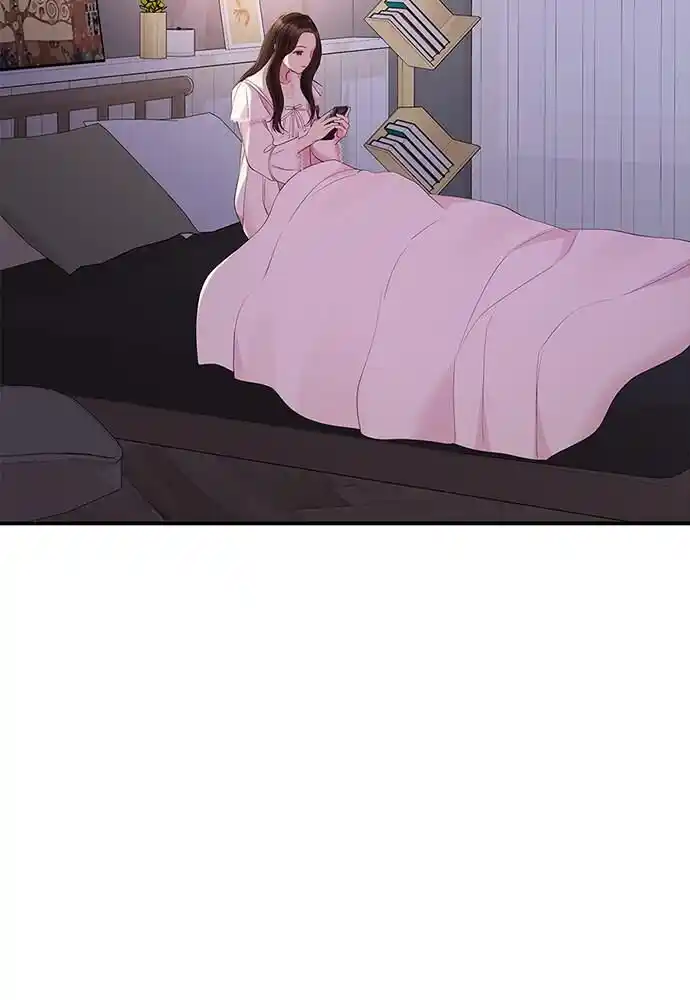 To You Who Swallowed a Star Ch.096