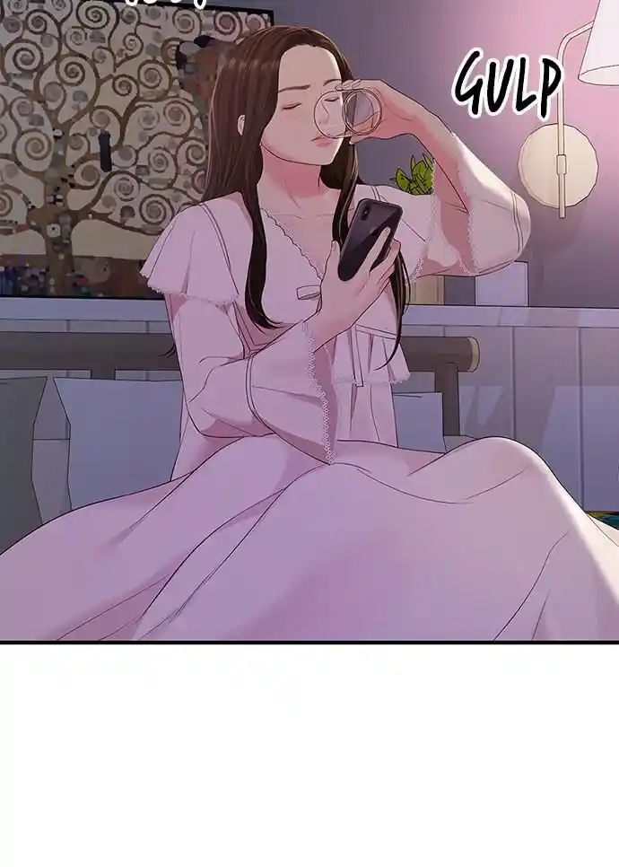 To You Who Swallowed a Star Ch.096