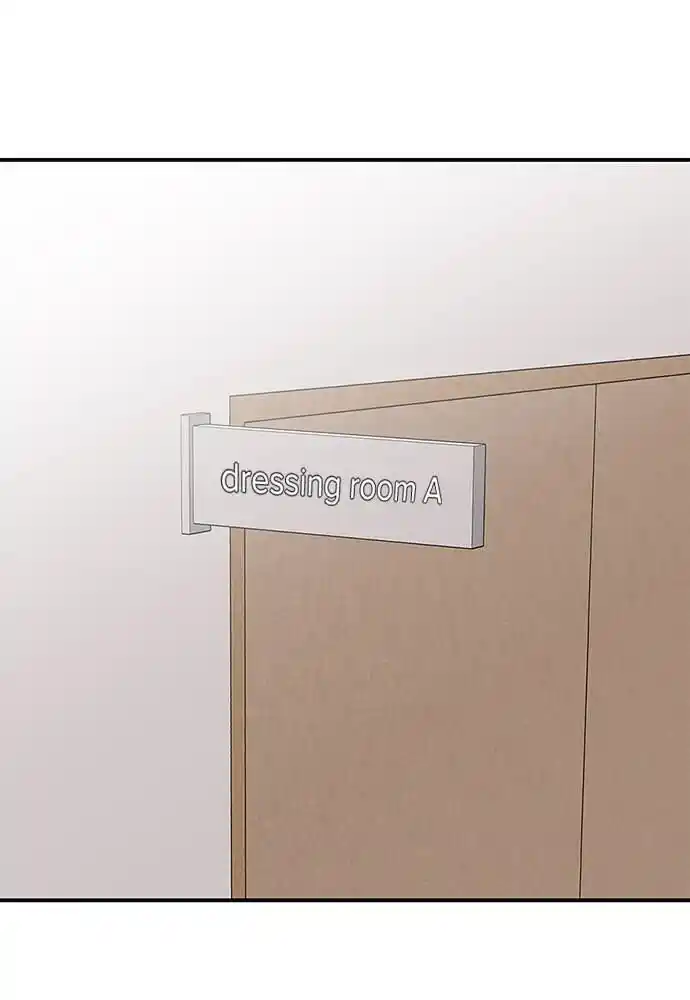 To You Who Swallowed a Star Ch.096