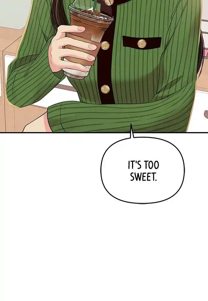 To You Who Swallowed a Star Ch.096