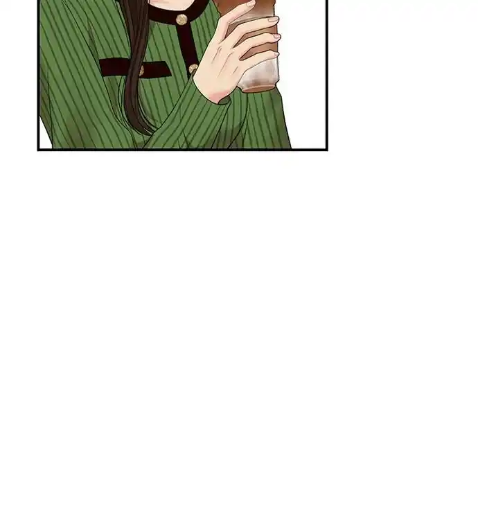 To You Who Swallowed a Star Ch.096