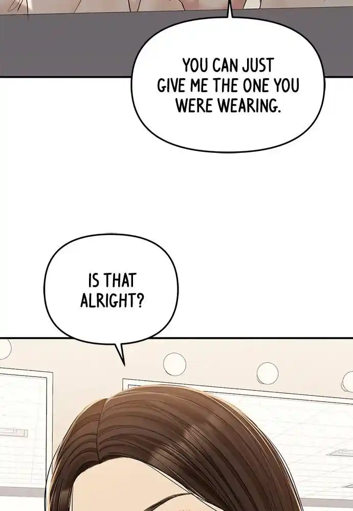 To You Who Swallowed a Star Ch.097