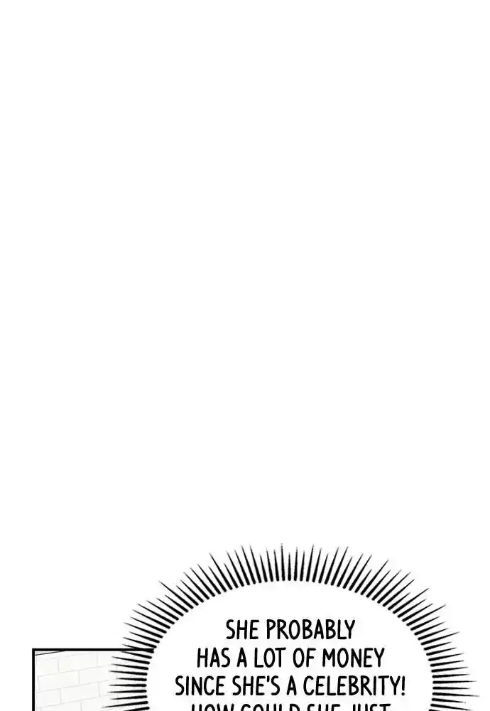 To You Who Swallowed a Star Ch.097