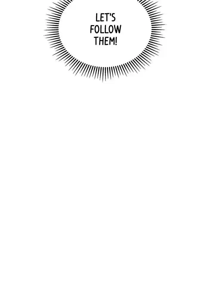 To You Who Swallowed a Star Ch.097