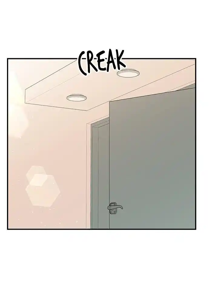 To You Who Swallowed a Star Ch.097