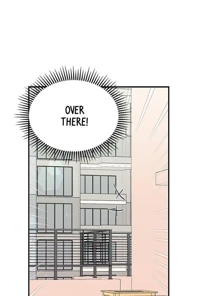 To You Who Swallowed a Star Ch.097