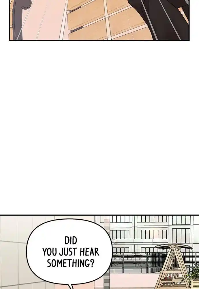 To You Who Swallowed a Star Ch.097