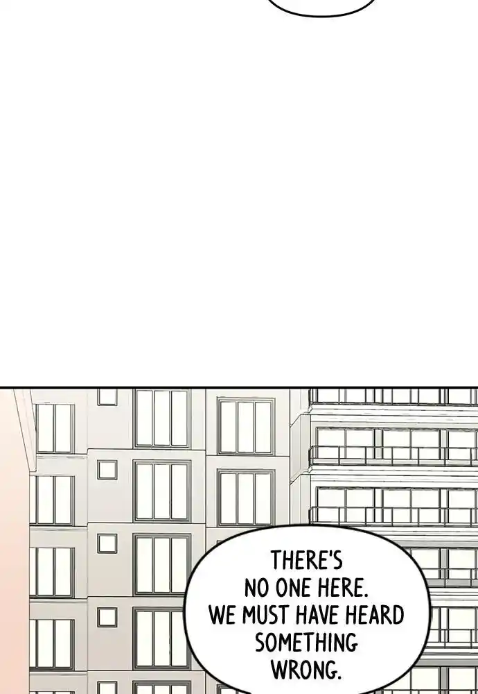 To You Who Swallowed a Star Ch.097