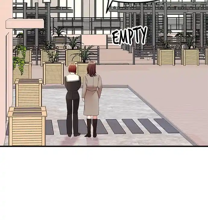 To You Who Swallowed a Star Ch.097