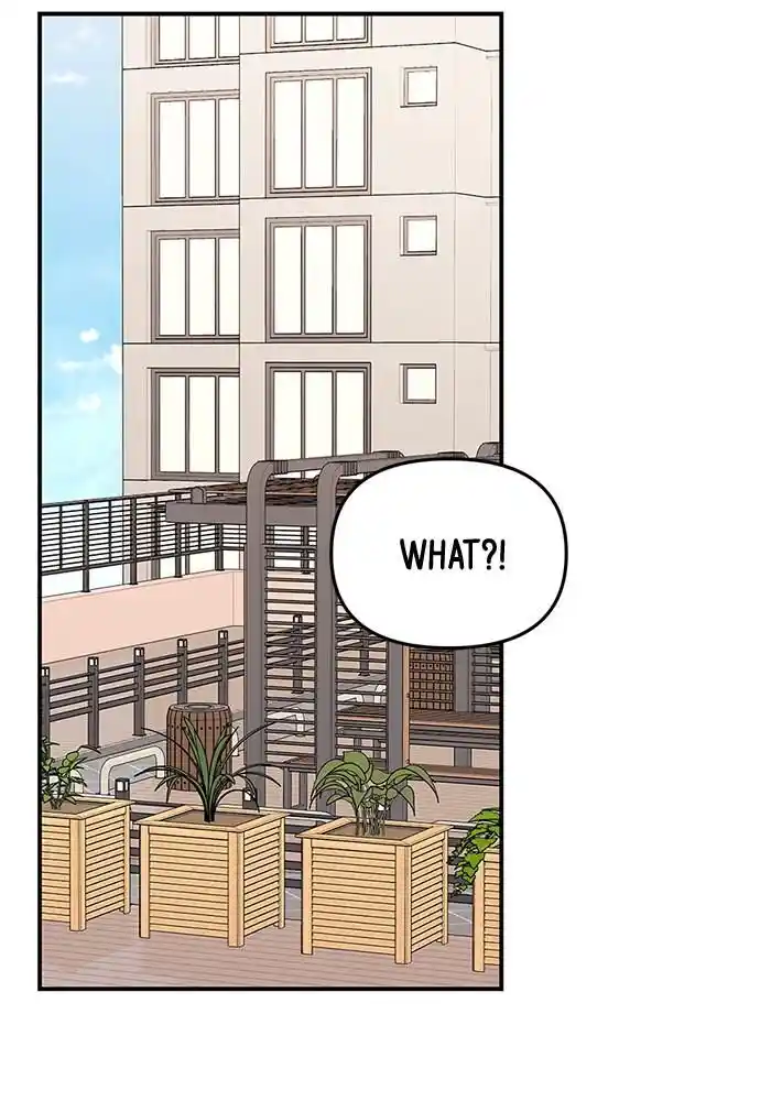 To You Who Swallowed a Star Ch.097