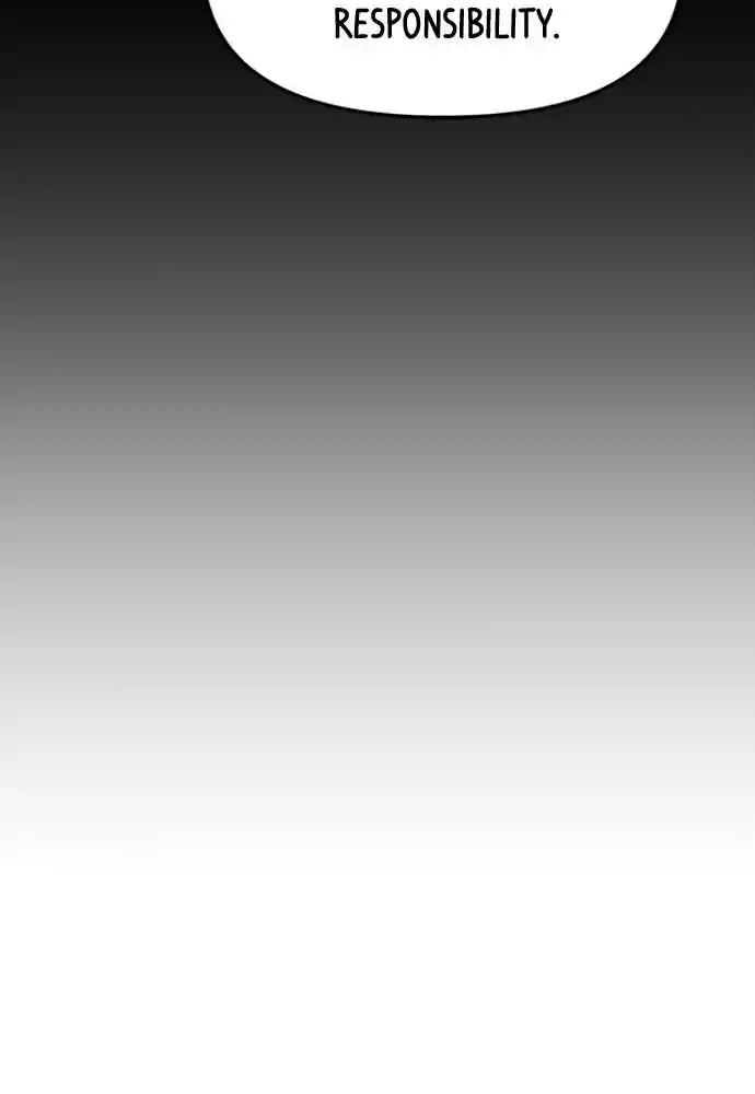 To You Who Swallowed a Star Ch.097