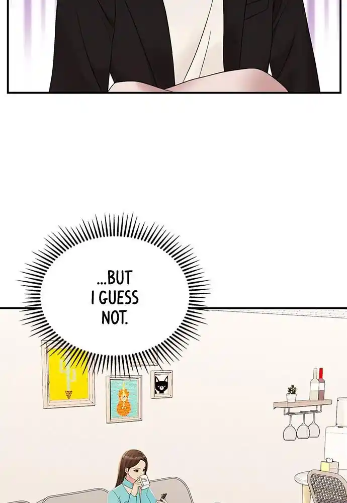 To You Who Swallowed a Star Ch.097