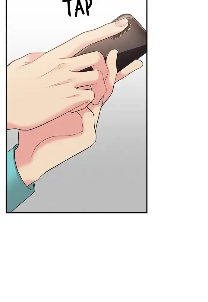 To You Who Swallowed a Star Ch.097