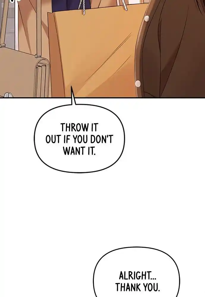 To You Who Swallowed a Star Ch.098