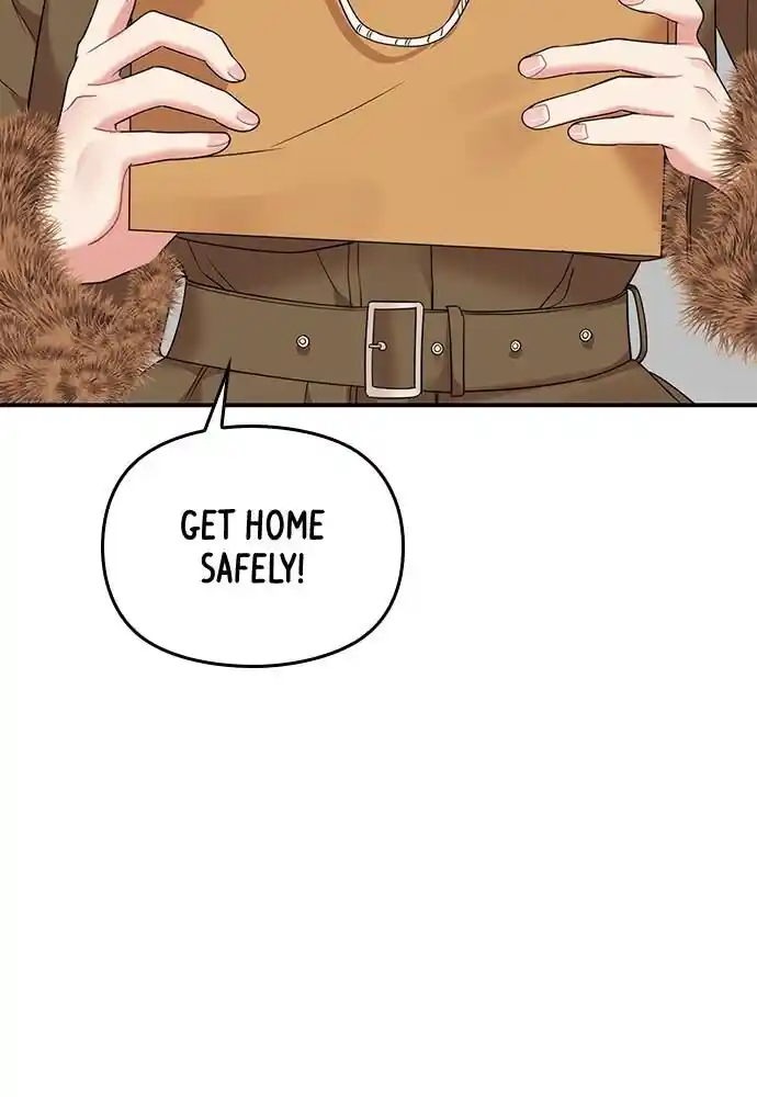 To You Who Swallowed a Star Ch.098