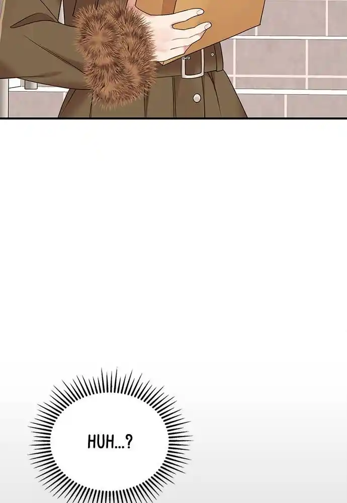 To You Who Swallowed a Star Ch.098