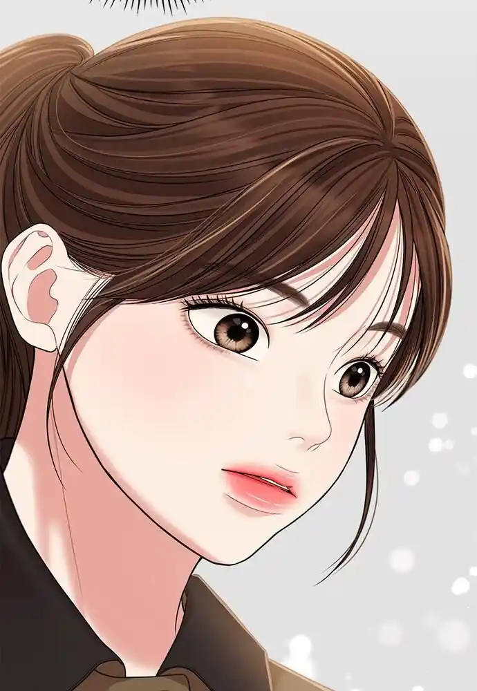 To You Who Swallowed a Star Ch.098