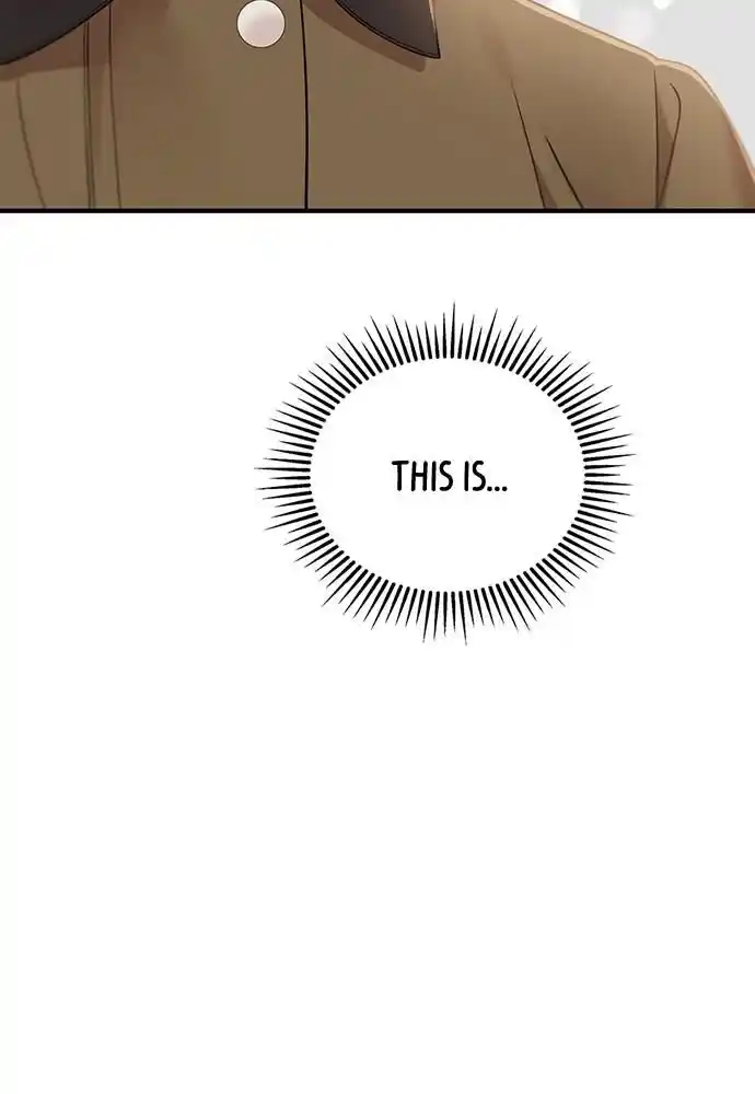 To You Who Swallowed a Star Ch.098