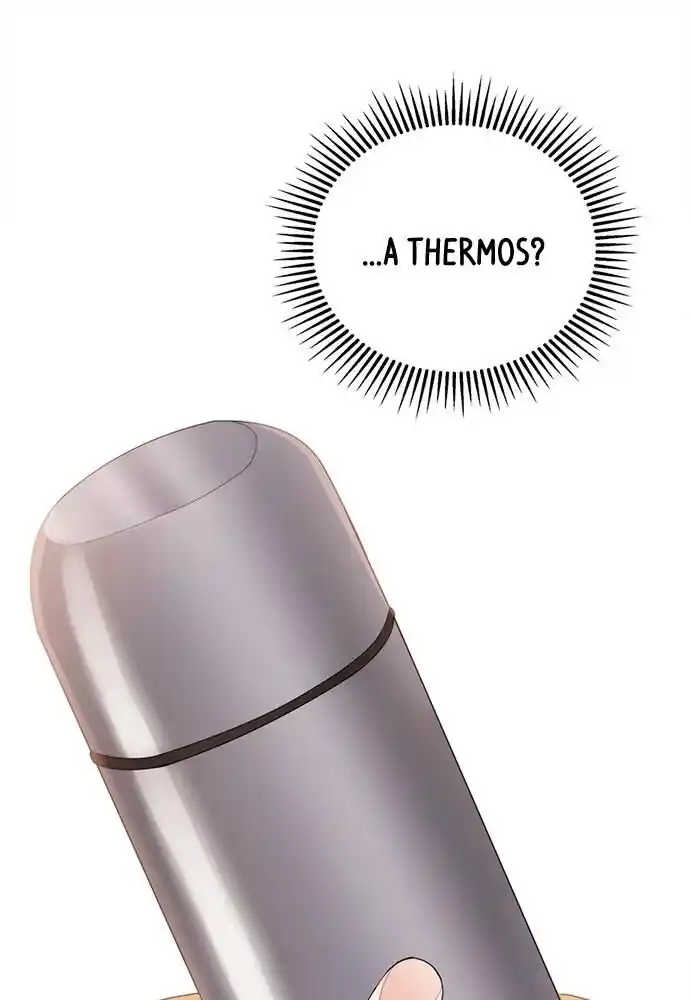 To You Who Swallowed a Star Ch.098