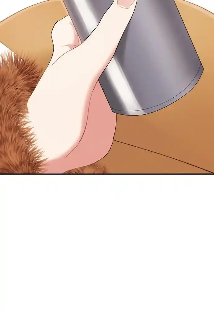 To You Who Swallowed a Star Ch.098