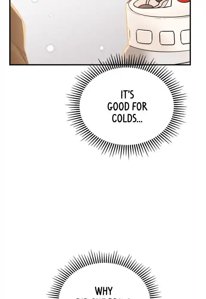 To You Who Swallowed a Star Ch.098