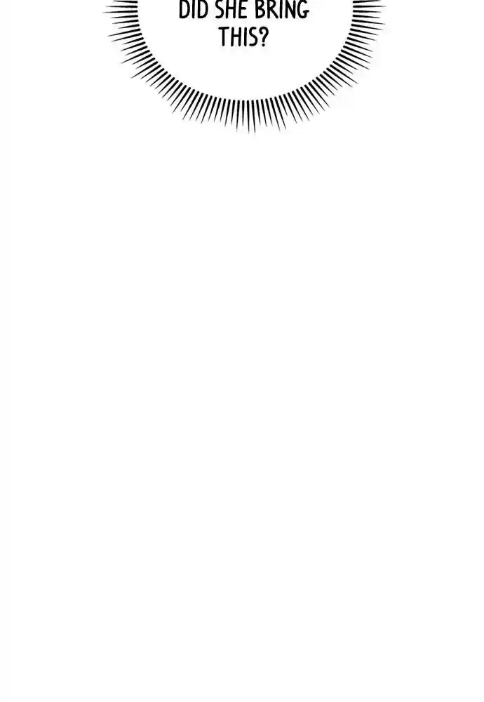 To You Who Swallowed a Star Ch.098