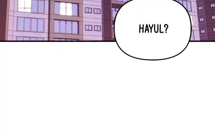 To You Who Swallowed a Star Ch.098