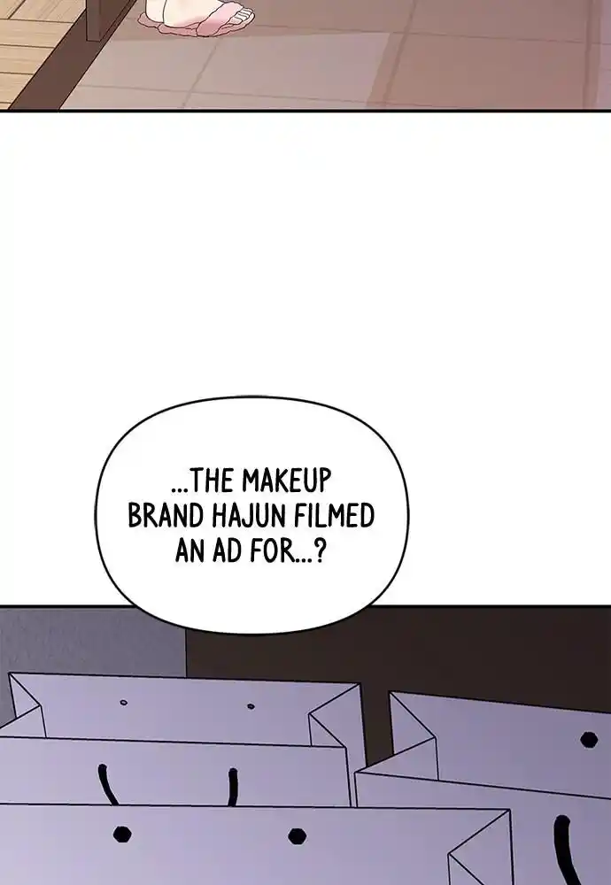 To You Who Swallowed a Star Ch.098