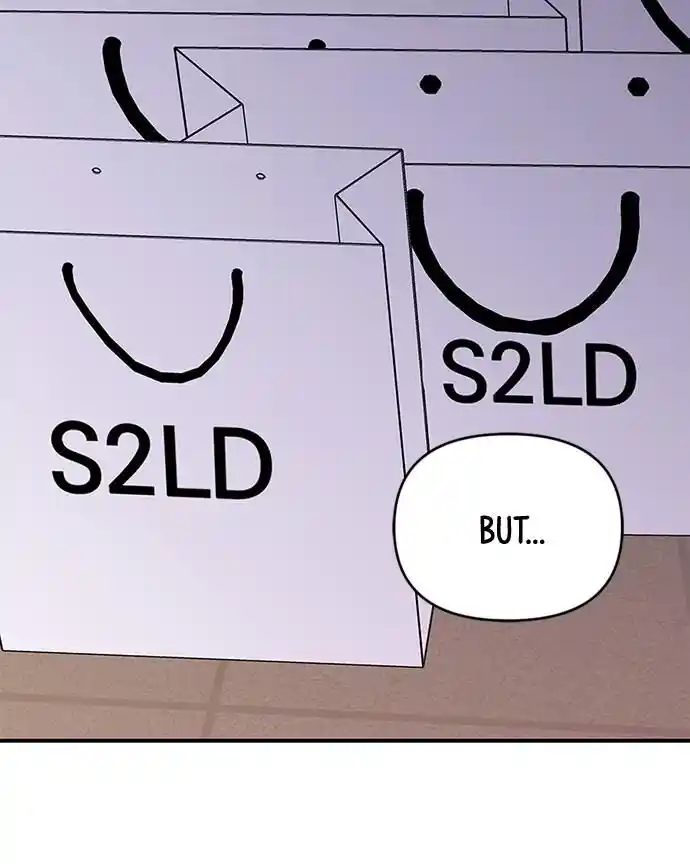 To You Who Swallowed a Star Ch.098