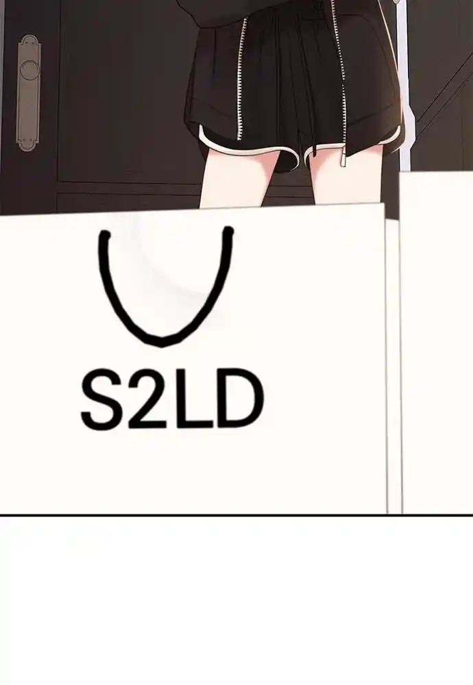 To You Who Swallowed a Star Ch.098