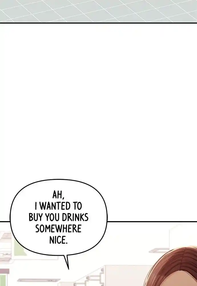 To You Who Swallowed a Star Ch.098