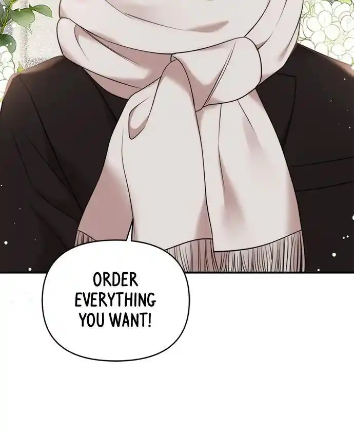 To You Who Swallowed a Star Ch.098