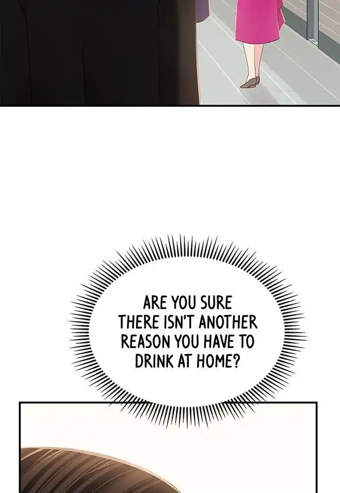 To You Who Swallowed a Star Ch.098