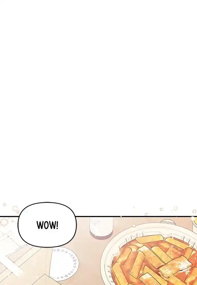 To You Who Swallowed a Star Ch.098