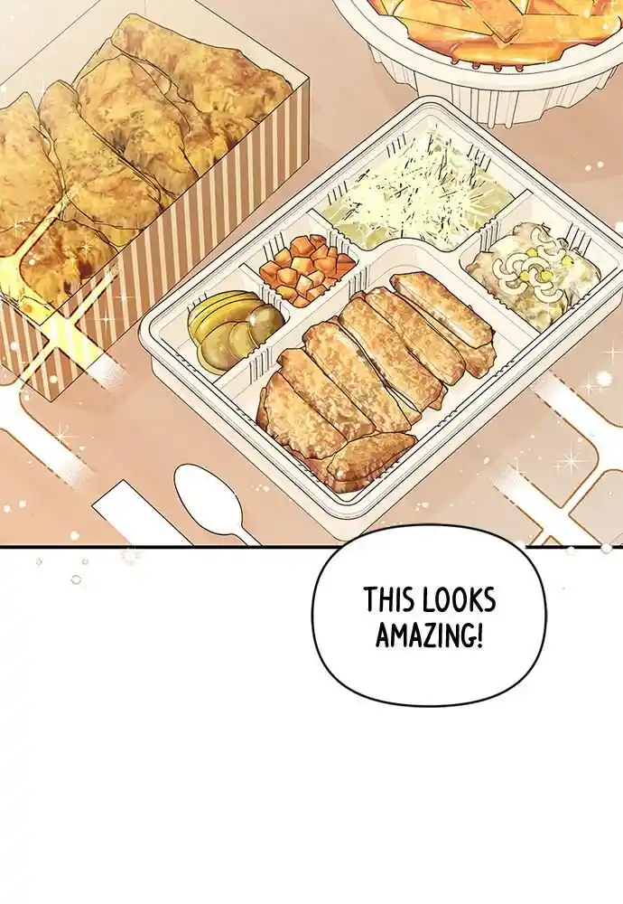 To You Who Swallowed a Star Ch.098