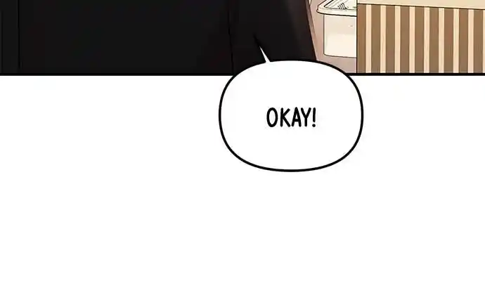 To You Who Swallowed a Star Ch.098