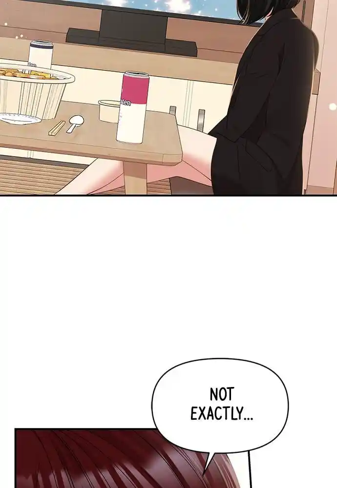 To You Who Swallowed a Star Ch.098